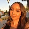 judithduran35